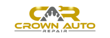 crownautorepair