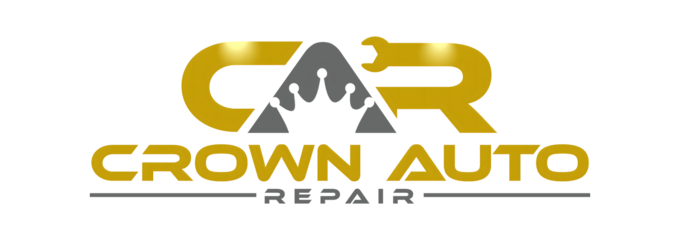 crownautorepair